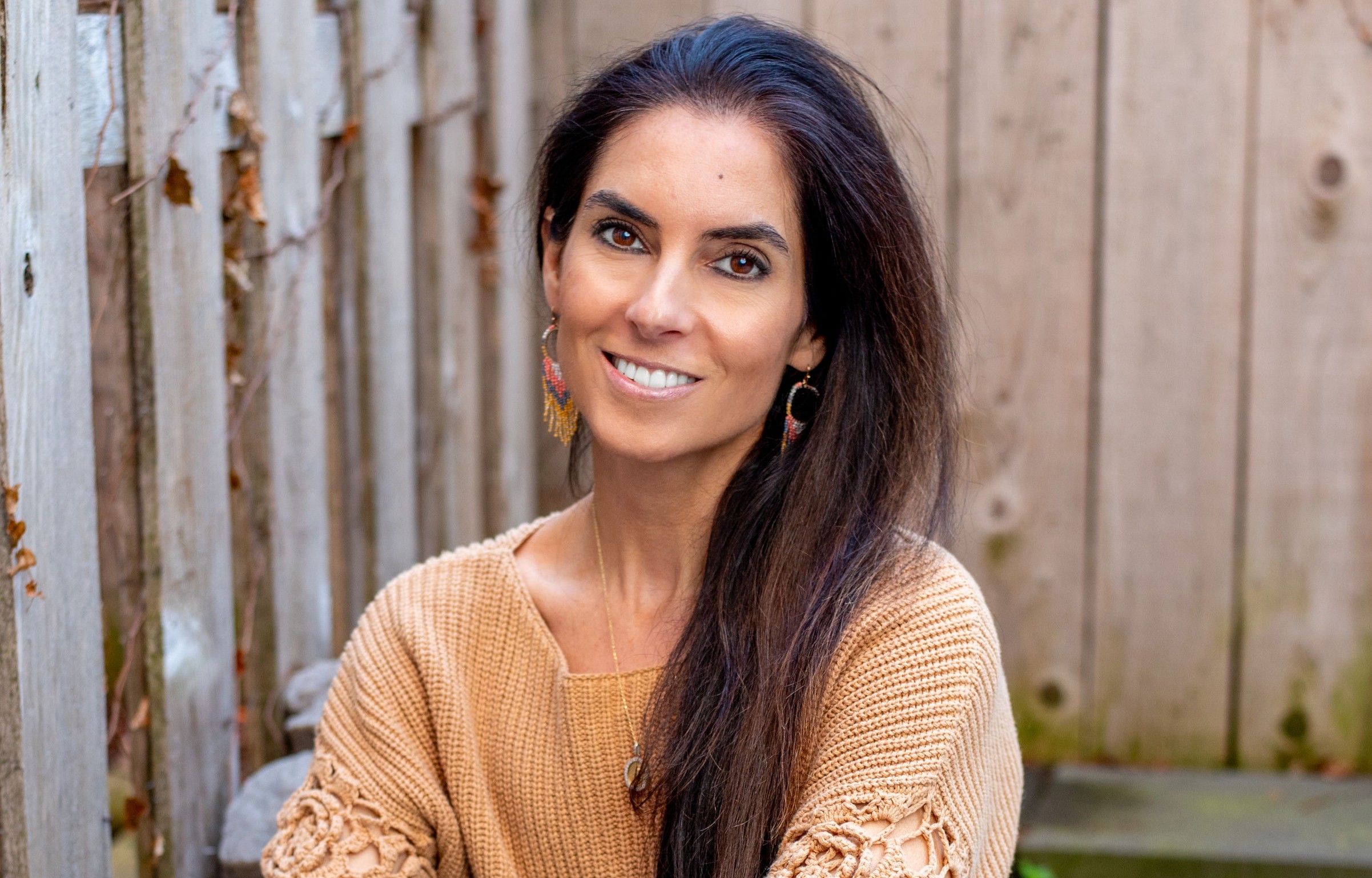 Melissa Kalil 1 _7506184