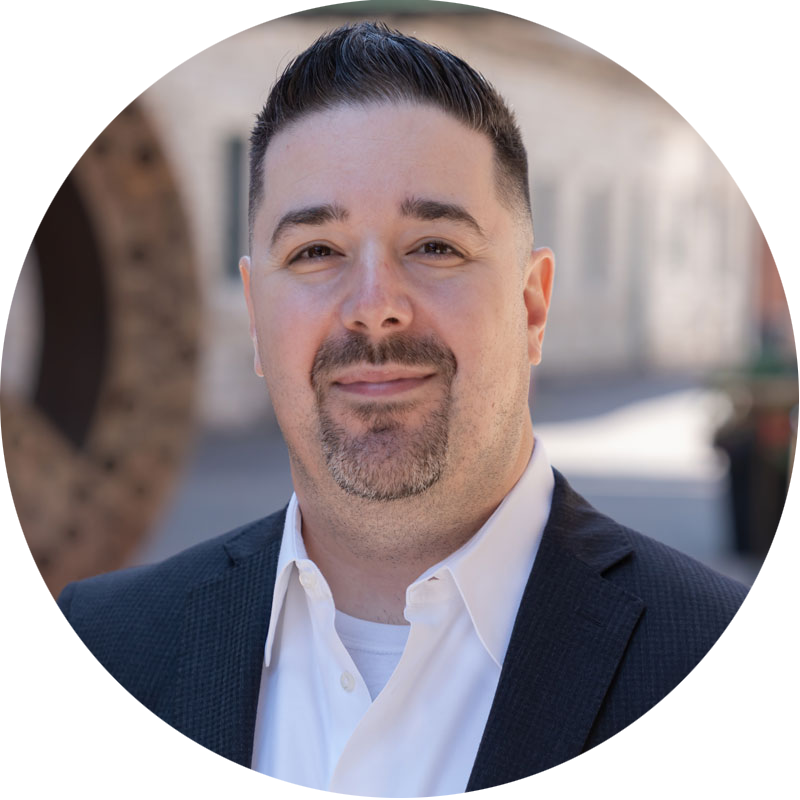 Bram Sandow 1 4708984000020326001