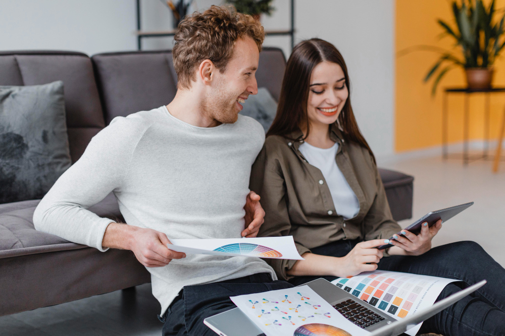 Why Are Financial Planners Taking Certified Divorce Specialist (CDS) Training