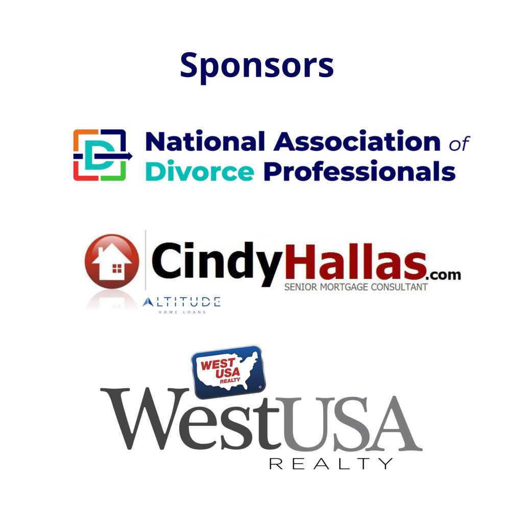 cds sponsors landing page graphic