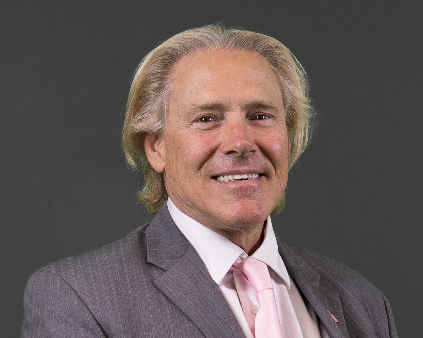 David Dior 1 Daves-headshot