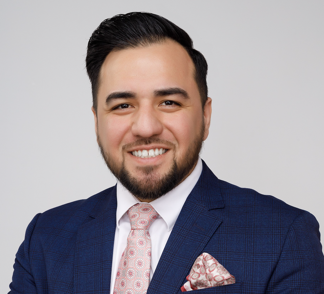 Wais Yardam 1 Yardam