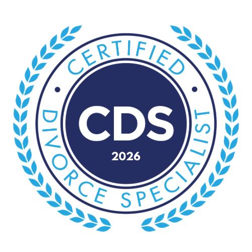 2026 CDS Seal