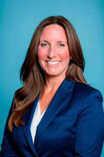 Erica Fink 1 4708984000098432123