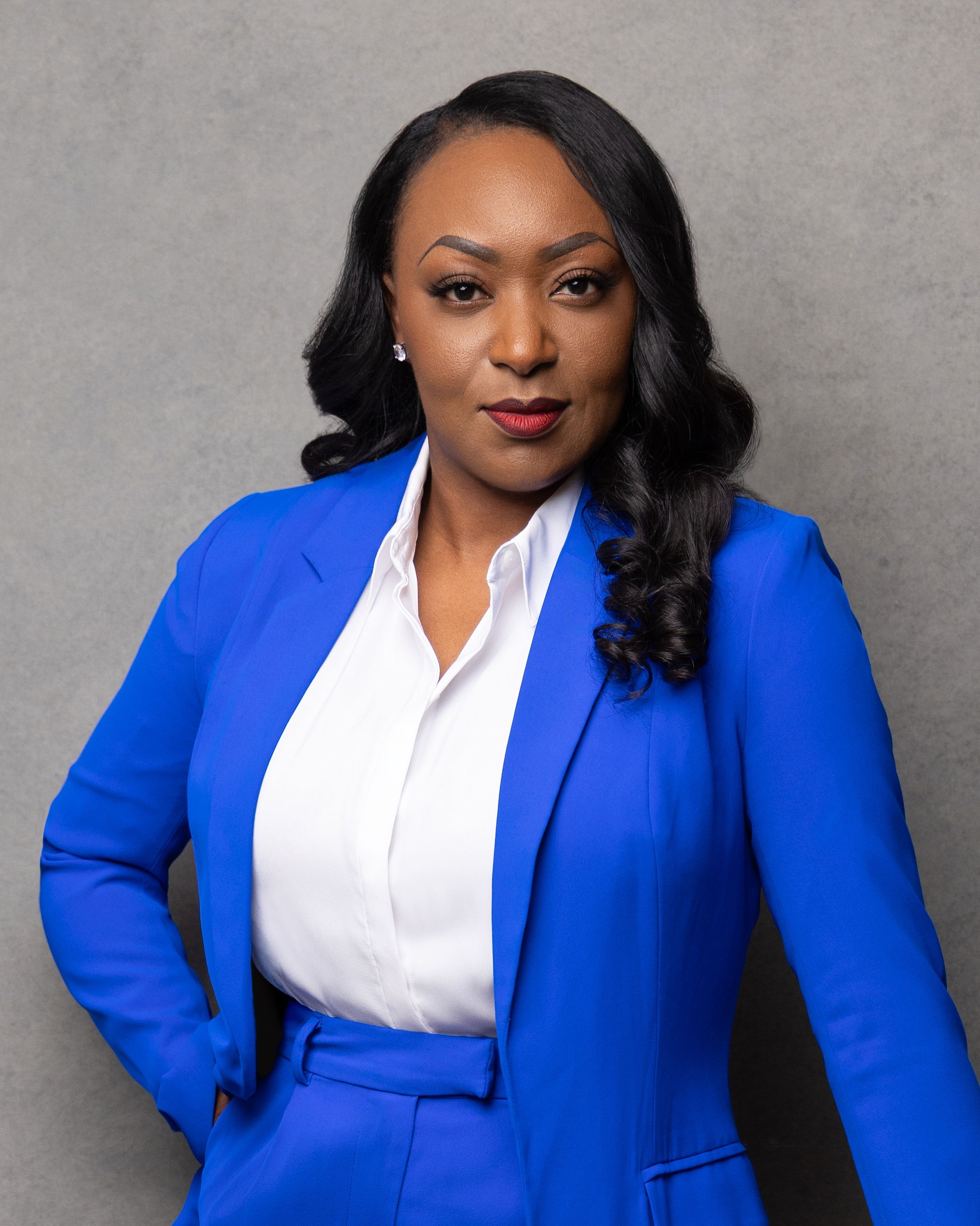 CMP_IMG_2786_professional__headshots_Houston_Colt_Melrose_Photography_Guillory-cr